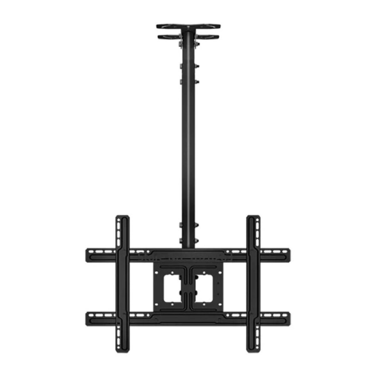 monitor for display setup
