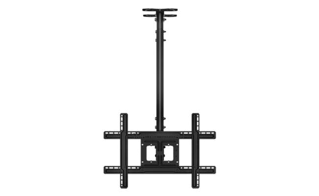 Universal electronics accessory for electronics hardware
