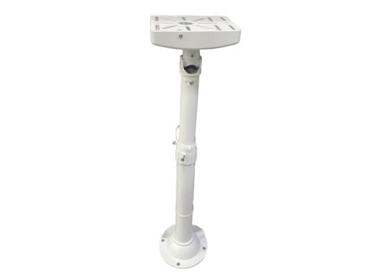 Projector Bracket 75-150cm
