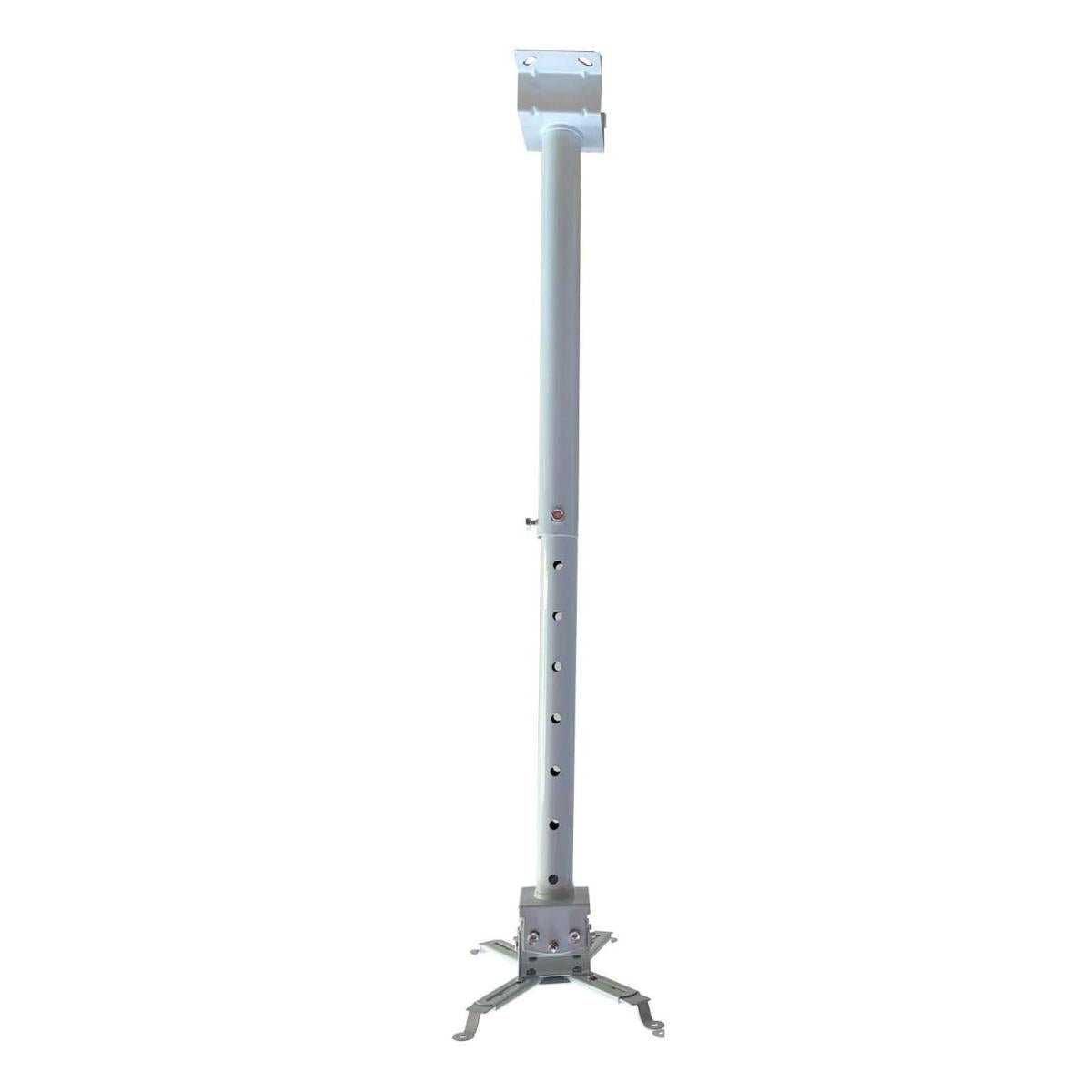 NO - Brand Projector Bracket 60 - 100cm, monitor
