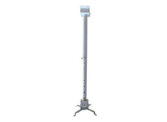 Projector Bracket 60cm