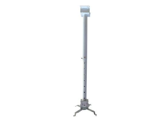 monitor for display setup