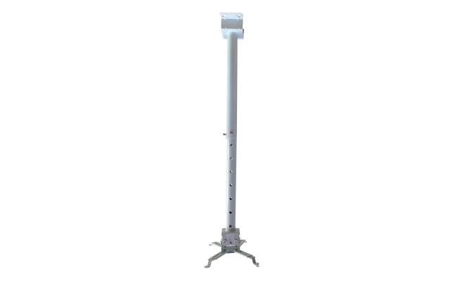 Projector Bracket 60 100cm