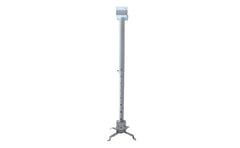 Projector Bracket 60 100cm