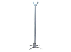 Projector Bracket 60 100cm