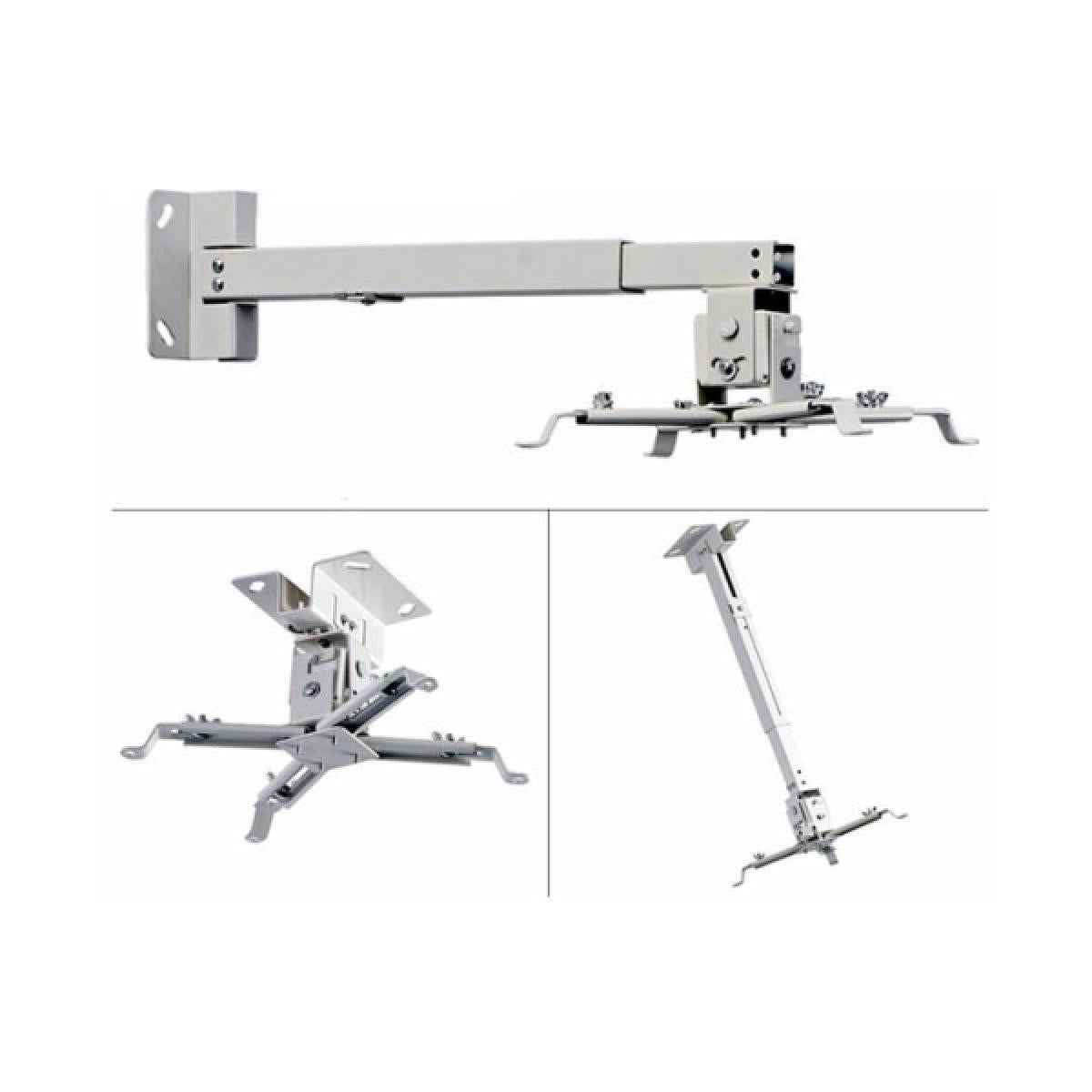 Projector Bracket-60cm