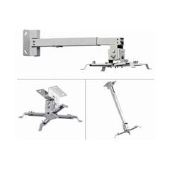 Projector Bracket-60cm