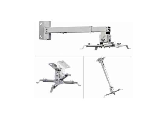 Projector Bracket 60-100cm