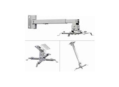 Projector Bracket 60-100cm