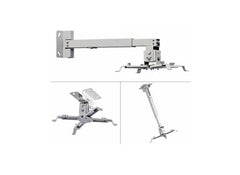 Projector Bracket 60 100cm
