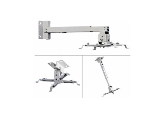 Projector Bracket 60-100cm