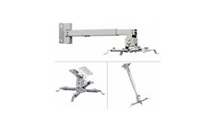 Projector Bracket 60cm