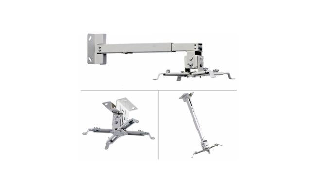 Projector Bracket 60cm