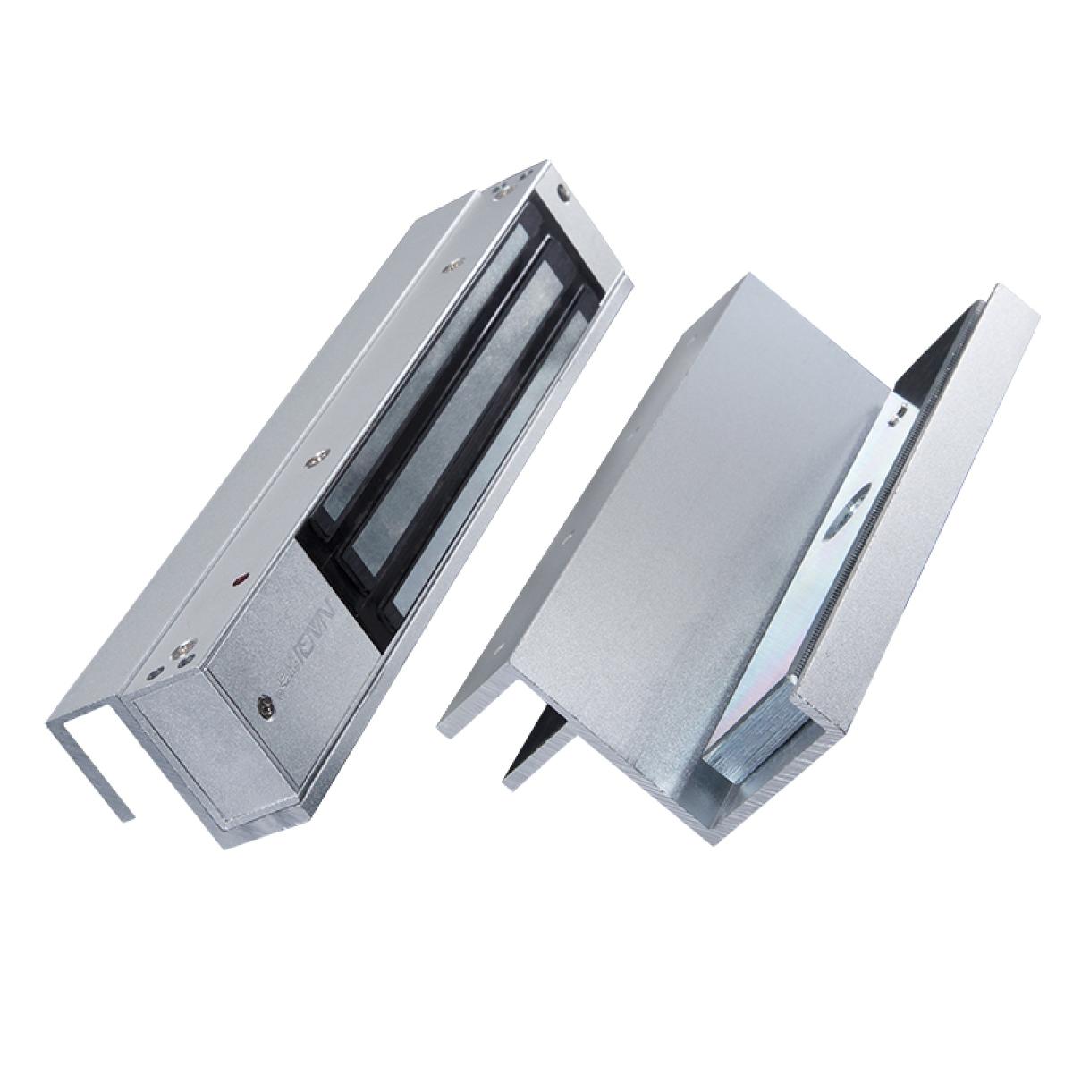 UL bracket for magnetic lock 280kg
