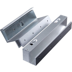 UL bracket for magnetic lock 280kg