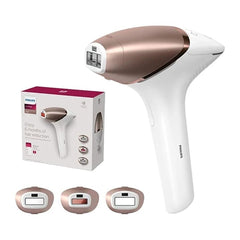Bri 955 Philips Laser Machine