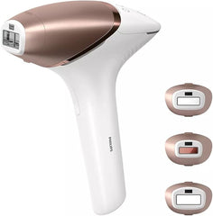 Bri 955 Philips Laser Machine