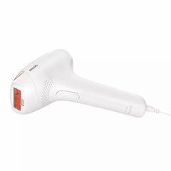 BRI921/60 Philips Lumea Advanced Hair Removal Device