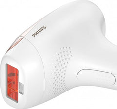 Philips BRI923/60 Laser Hair Removal Machine