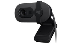 Logitech Brio 90 1080p Webcam