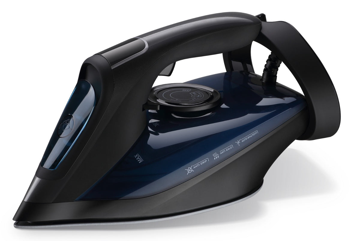 BSI-3200 Shark Iron, 3200 Watts