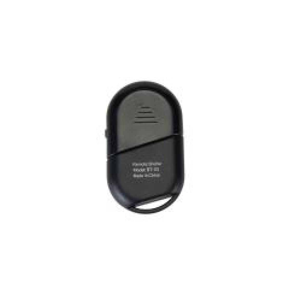 Jmary BT-03 Selfie Wireless Remote Shutter