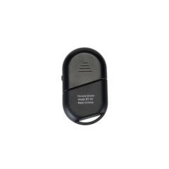 Jmary BT-03 Selfie Wireless Remote Shutter