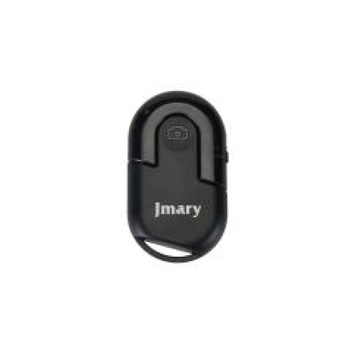 Jmary BT-03 Selfie Wireless Remote Shutter