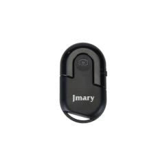 Jmary BT-03 Selfie Wireless Remote Shutter