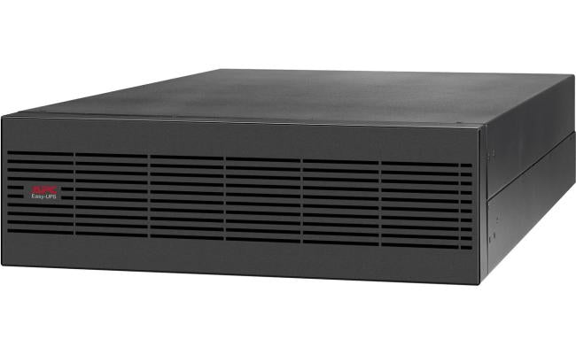 Apc Easy Ups Srv 240v Rackmount Lead Acid Battery Pack For 6 & 10kva Rack, Extended Runtime Model Apc Easy Ups Srv 240v Rackmount Lead Acid Battery Pack For 6 & 10kva Rack, Extended Runtime Model