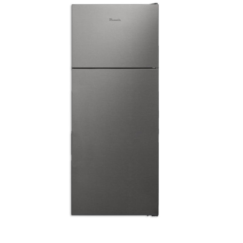 BTF-550X A+ 510 Home Appliance
