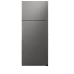 BTF-550X A+ 510 Home Appliance