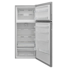 BTF-550X A+ 510 Home Appliance