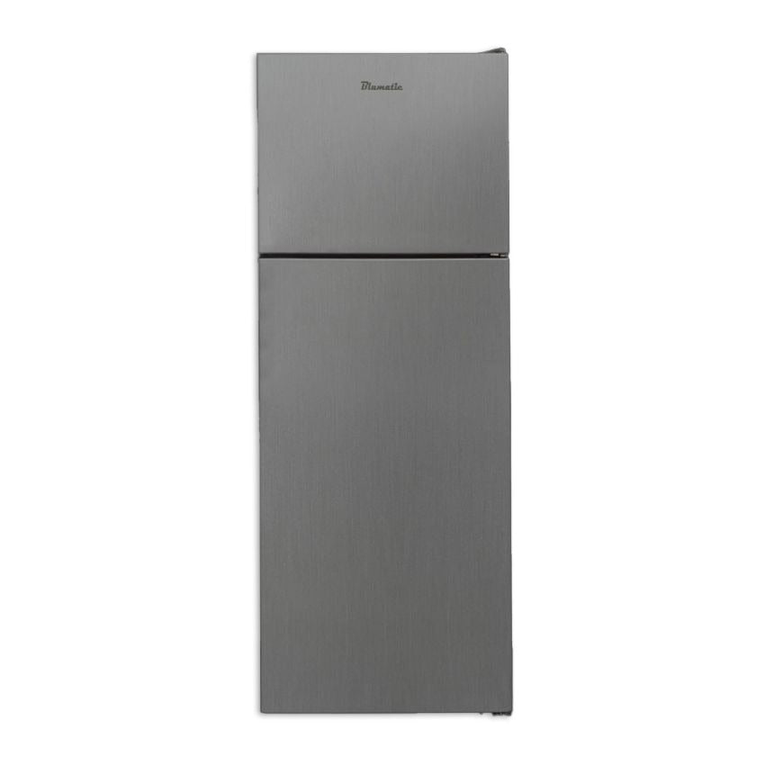 DR BTF400LX A+ Top-Mount Refrigerator