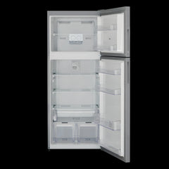 DR BTF400LX A+ Top-Mount Refrigerator