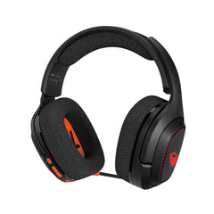 Meetion BTH012 Three-Mode 2.4G Wireless Bluetooth & Wired Gaming Headset