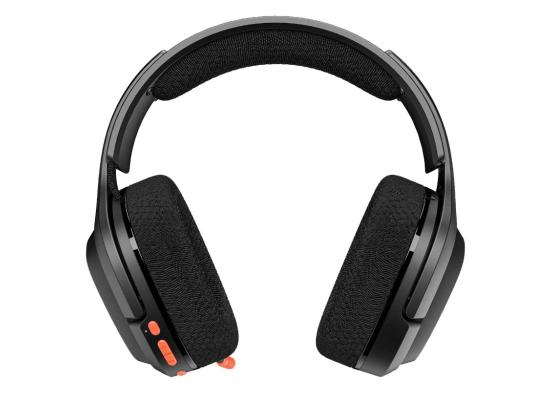 Lenovo E07 RGB Gaming Headset 3.5mm