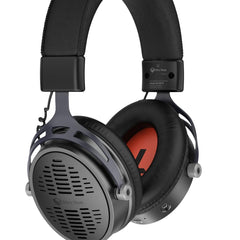 Meetion BTH013 Tri-Mode Wireless Surround Sound Gaming Headset -Black