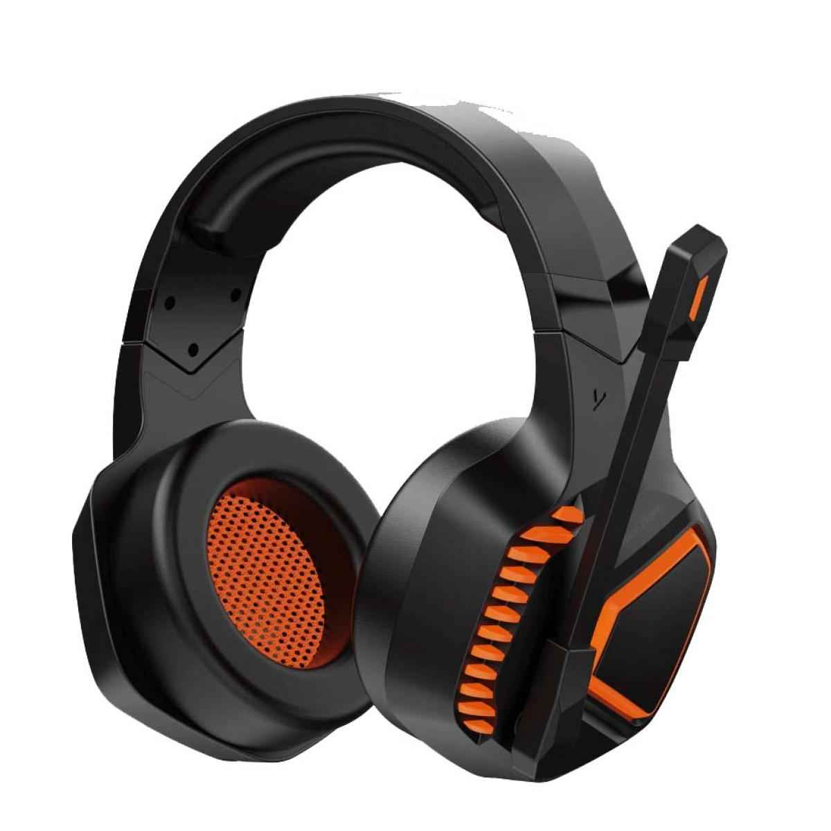 Meetion BTH014 Surround Sound 2.4G Wireless Bluetooth & Wired Gaming Headset -Black Meetion BTH014 Surround Sound 2.4G Wireless Bluetooth & Wired Gaming Headset -Black