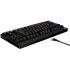 Logitech G Pro X Tkl Wired Mechanical Swappable Switches Lightsync Rgb Detachable Cable 12 Programmable F Keys Gx Blue Clicky Switches Black Logitech G Pro X Tkl Wired Mechanical Swappable Switches Lightsync Rgb Detachable Cable 12 Programmable F Keys Gx Blue Clicky Switches Black