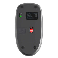 Meetion BTM100 Wireless Silent Office Mouse