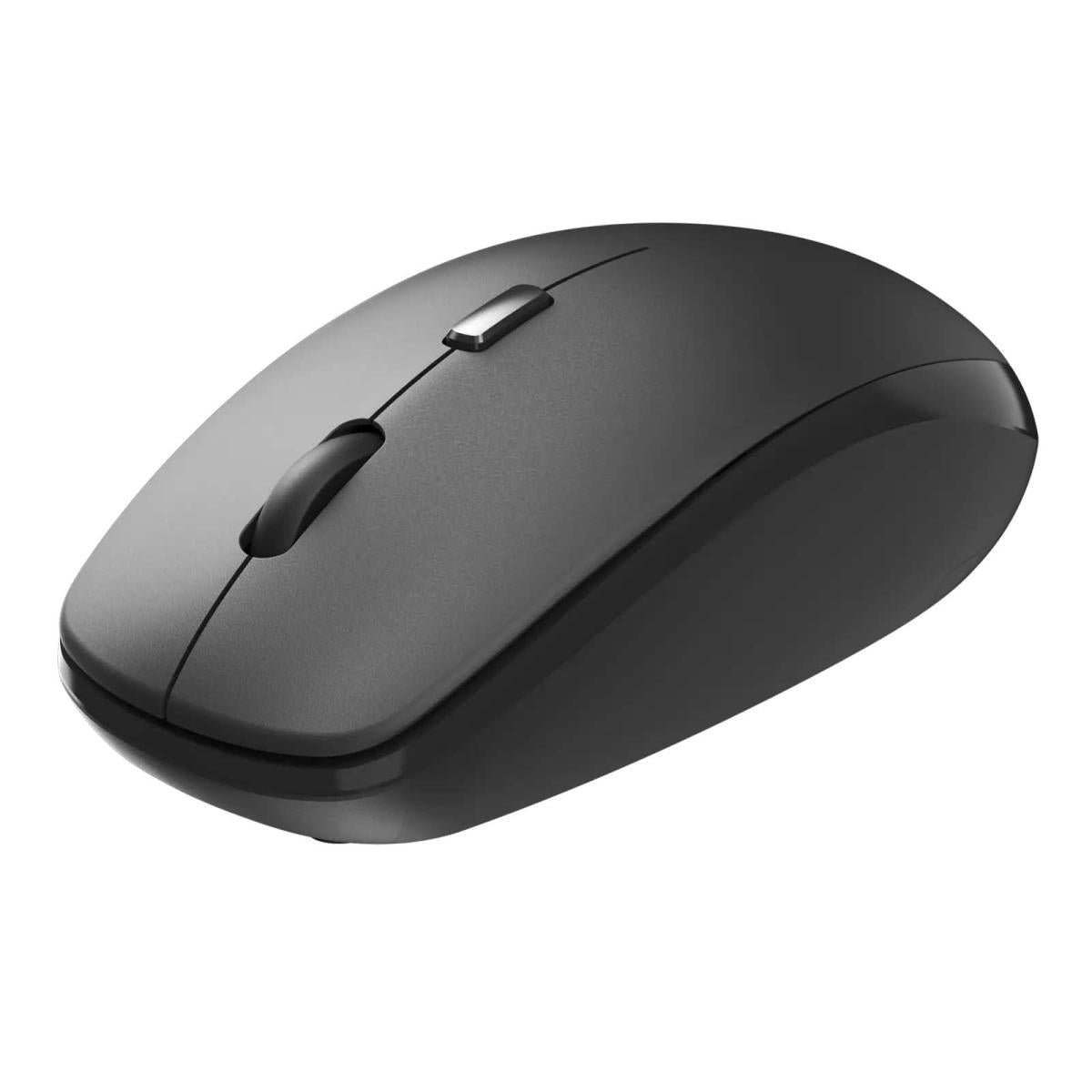 Meetion BTM100 Wireless Silent Office Mouse