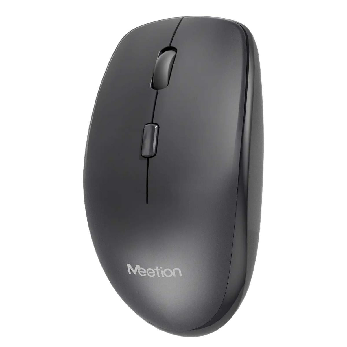 Meetion BTM100 Wireless Silent Office Mouse