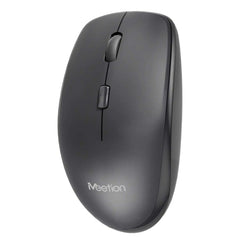 Meetion BTM100 Wireless Silent Office Mouse