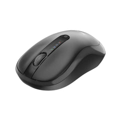 Meetion BTM185R Wireless 2.4G & Bluetooth Dual-Mode Rechargable Mouse