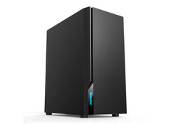 Huntkey MVP Caesar Empty Gaming Case