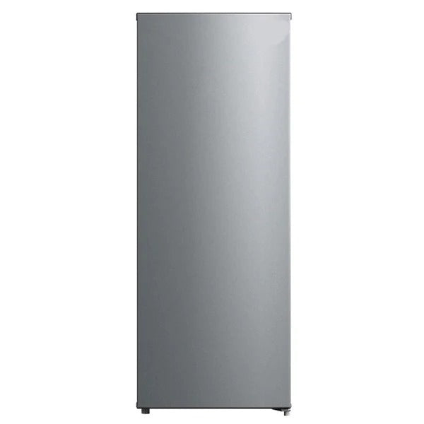 BUF300X+A Bluematic Freezer 278 Liters Steel
