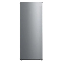 BUF300X+A Bluematic Freezer 278 Liters Steel