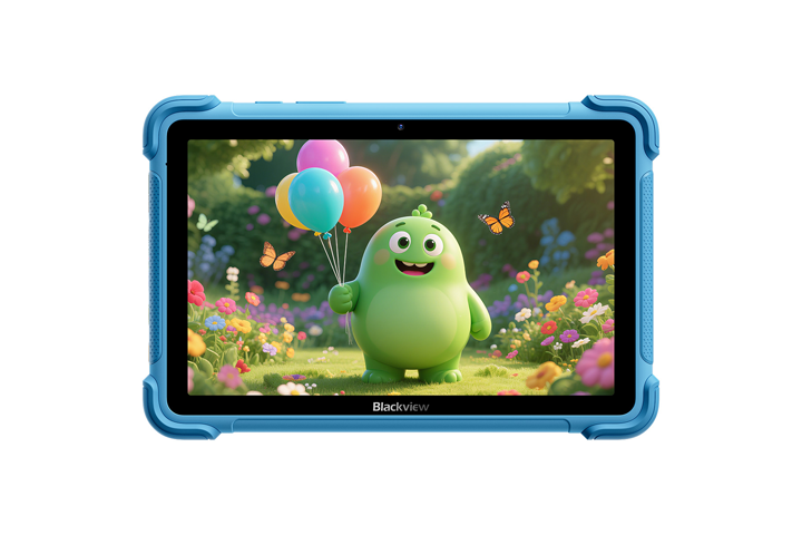 Blackview Link1 Kids