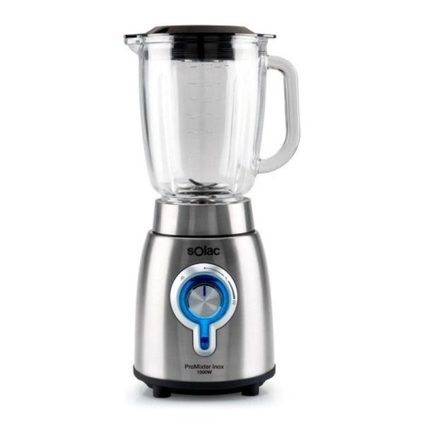 BV5728 Blender 1500W 1.75L